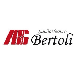Studio Tecnico Bertoli, Desenzano del Garda orari di apertura