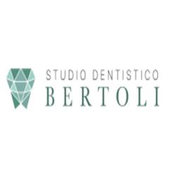 Studio Dentistico Bertoli, Maniago orari di apertura
