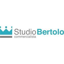 Studio Bertolo Rag. Annarita Commercialista, Biella orari di apertura