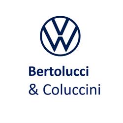 Bertolucci & Coluccini s.r.l. Volkswagen, Massarosa orari di apertura