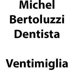 Michel Bertoluzzi Dentista, Ventimiglia orari di apertura