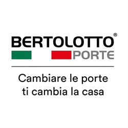 Bertolotto Porte SRL, Torre San Giorgio orari di apertura