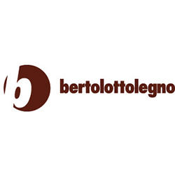 Bertolottolegno, Villafranca Piemonte orari di apertura