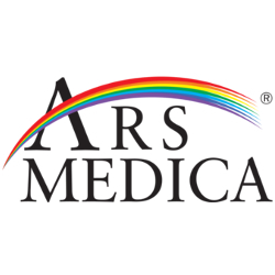 Studio Dentistico e Poliambulatorio Ars Medica, Verzuolo orari di apertura