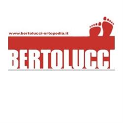 Bertolucci Ortopedia, Lucca orari di apertura