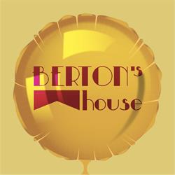 Berton's House, Oderzo orari di apertura