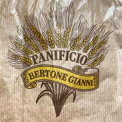 Panificio Bertone, Sarzana orari di apertura