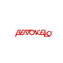 Bertoncello Srl - Divisione Termotecnica, Castelfranco Veneto orari di apertura