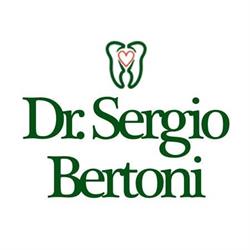 Bertoni Sergio (Dr.), Pavia orari di apertura