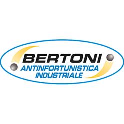 Bertoni Antinfortunistica Industriale, Costa Volpino orari di apertura
