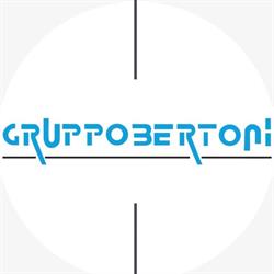 Bertoni Taglio Tessuti, Manerbio orari di apertura