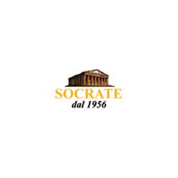 Socrate Abbigliamento, Roma orari di apertura
