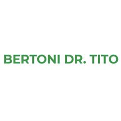 Bertoni Dr. Tito, Brunico orari di apertura