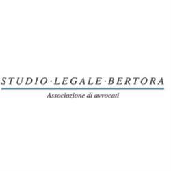 Studio Legale Associato Bertora, Parma orari di apertura