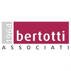 Bertotti Associati-Studio Tecnico, Valperga orari di apertura