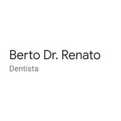Studio Dentistico Dottor Berto Renato, Bagnoli di Sopra orari di apertura