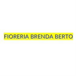 Fioreria Brenda Berto, Preganziol orari di apertura