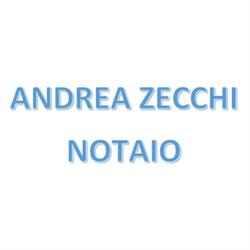 Andrea Zecchi Notaio, Ferrara orari di apertura