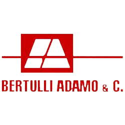 Bertulli Adamo e C. Elettromeccanica, Pesaro orari di apertura