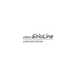 Ottica Foto Sirioline, Negrar di Valpolicella orari di apertura