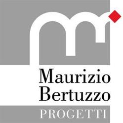 Bertuzzo Maurizio (Geom.), Montegalda orari di apertura