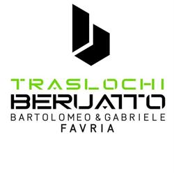 Traslochi Beruatto Bartolomeo Favria, orari di apertura