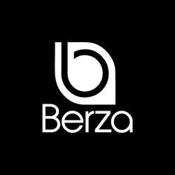 Berza SRL, Albignasego orari di apertura