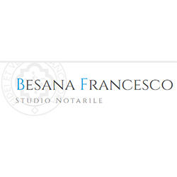 Studio Notarile Besana - Montanaro, Viadana orari di apertura