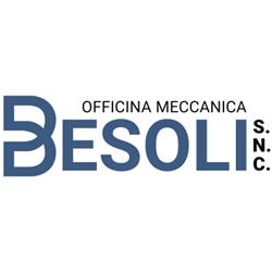 Besoli Pietro & Silvio Snc, Montecchio Maggiore orari di apertura