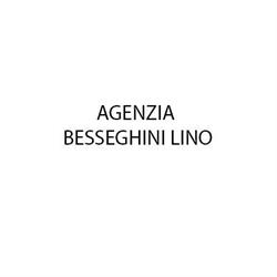 Agenzia Besseghini Lino, Grosio orari di apertura