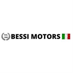 Bessi Motors, Antegnate orari di apertura