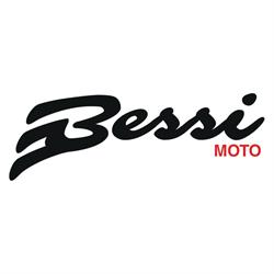 BESSI SNC, Prato orari di apertura