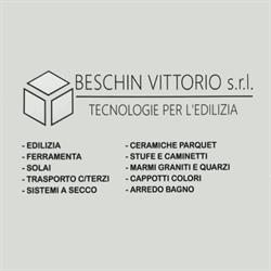 Beschin Vittorio, San Giovanni Ilarione orari di apertura