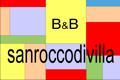 B&B sanroccodivilla, Isola d'Asti orari di apertura