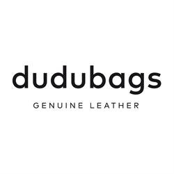Dudubags Pordenone, orari di apertura