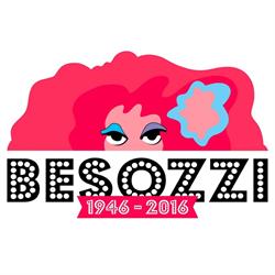 Besozzi Calzature, Novara orari di apertura