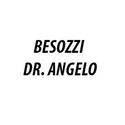 Besozzi Dr. Angelo, Lecce orari di apertura