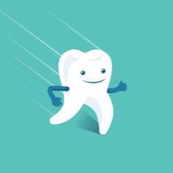 Bessone Dr.erik e Lelio Bessone Studio Medico Dentisti, Cuneo orari di apertura
