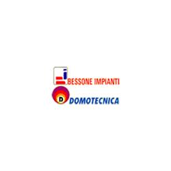 Bessone Impianti, San Raffaele Cimena orari di apertura