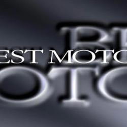 Best Motors - Concessionaria moto Triumph - Ktm - Husqvarna - Suzuki - Mv Agusta, Rovigo orari di apertura