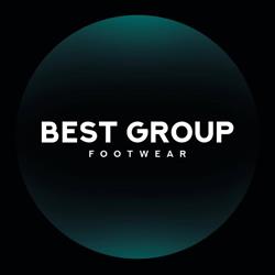 Best Group (Srl), Barletta orari di apertura