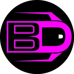 Best Divers SRL, Rezzato orari di apertura