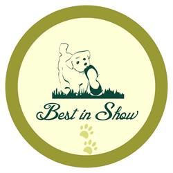 Best in Show, Dolo orari di apertura