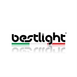 Best Light Srl, Albignasego orari di apertura