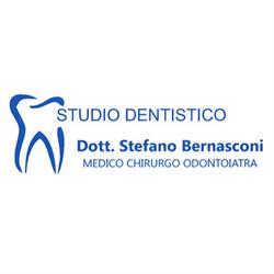 Studio Dentistico Bernasconi, Lipomo orari di apertura