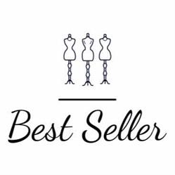 Best Seller Di Brogli Roberta, Ferrara orari di apertura