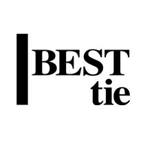 Best Tie (Srl), Albavilla orari di apertura