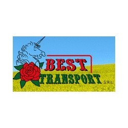 Best Transport, Cassina Rizzardi orari di apertura