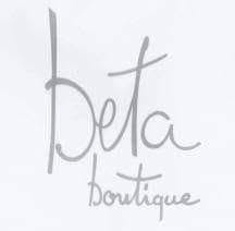 Beta Boutique, Faenza orari di apertura