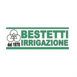Bestetti Irrigazione, Lonate Ceppino orari di apertura
